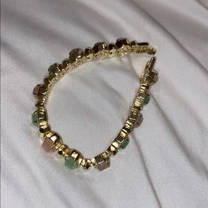 Kendra Scott Bracelet